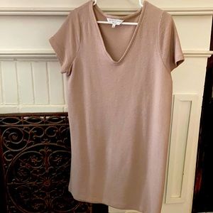 Madewell Texture & Thread Dress